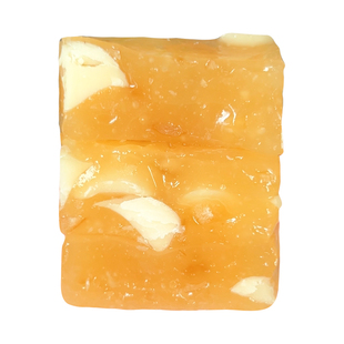 柠檬水果软糖糖果手工零食喜糖清新有韧劲能拉丝手工无添加水果糖