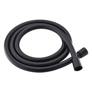 箭牌卫浴花洒软管淋浴喷头通用配件 热水器pvc不锈钢防爆花洒链