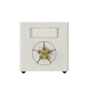 TivoliAudio流金岁月时尚木质蓝牙音响立体声时尚礼物音箱龙咚锵