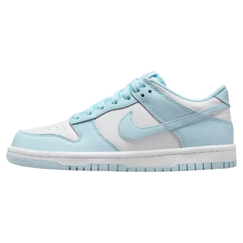 NikeDunkLow大童运动休闲板鞋