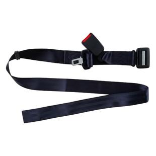 3C认证孕妇安全带汽车专用防勒肚车载怀孕晚期主副驾驶开车固定器