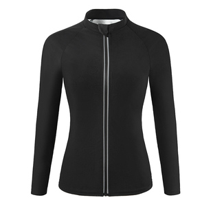 Women Sauna Tops+Pant Suit Workout Clothes Leggings Shirt