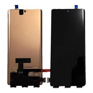 适用vivo S17/S17pro/S16 S16pro屏幕S18/S19/S15pro总成带框原装