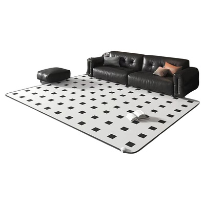 【国补15%】十年质保石墨烯材质