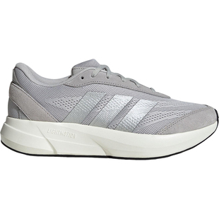 Adidas/阿迪达斯正品LIGHTSHIFT女士低帮运动跑步鞋JH9324