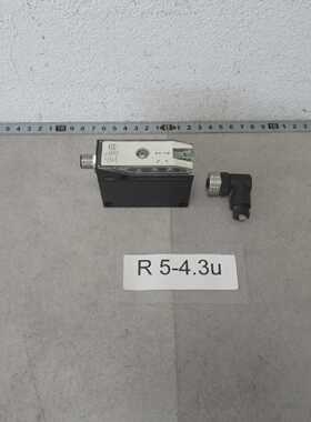 Visolux RL 25-8/92 Sensor De Luz 10-30VDC