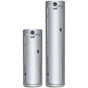 简约旋转鞋柜杀菌除臭鞋架360度多功能带镜子家用门厅柜架大容量