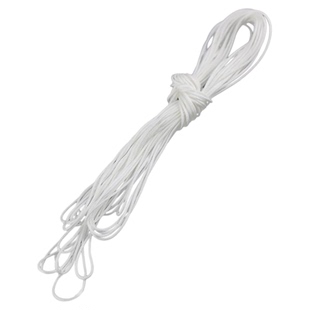 空竹线专卖单双空竹专用线1.8mm结实耐磨夹心线儿童成人健身初学