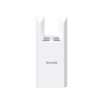 [5G增强]腾达WiFi扩大器1200M