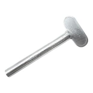 Pre de Provence-法国普罗旺斯金属挤牙膏欧舒丹护手霜软管挤压器