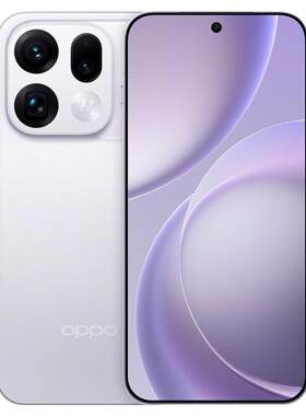 [24期免息]OPPO Find X9s Pro 手机新品oppofindx9spro手机oppo手机官方旗舰店oppox9s手机x9ultrafindx9系列