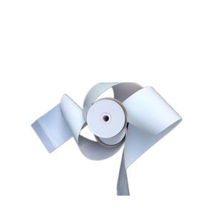 资江58热敏小票纸美团饿了么外卖自动接单手机蓝牙打印机57打印纸