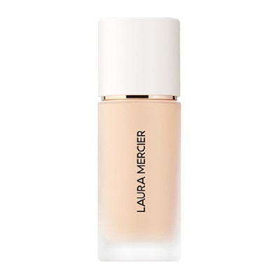LAURAMERCIER/罗拉玛希粉底液