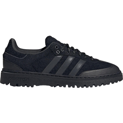 Adidas/阿迪达斯正品三叶草男女休闲经典耐磨日常运动鞋JR5704