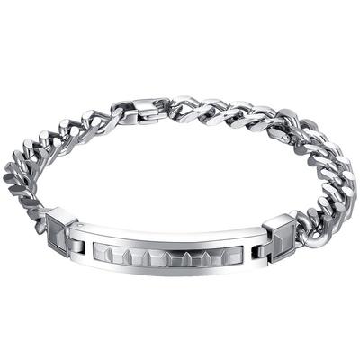 brosway宝思薇个性新款系列手链