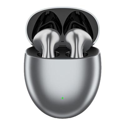 双耳真无线降噪超长续航