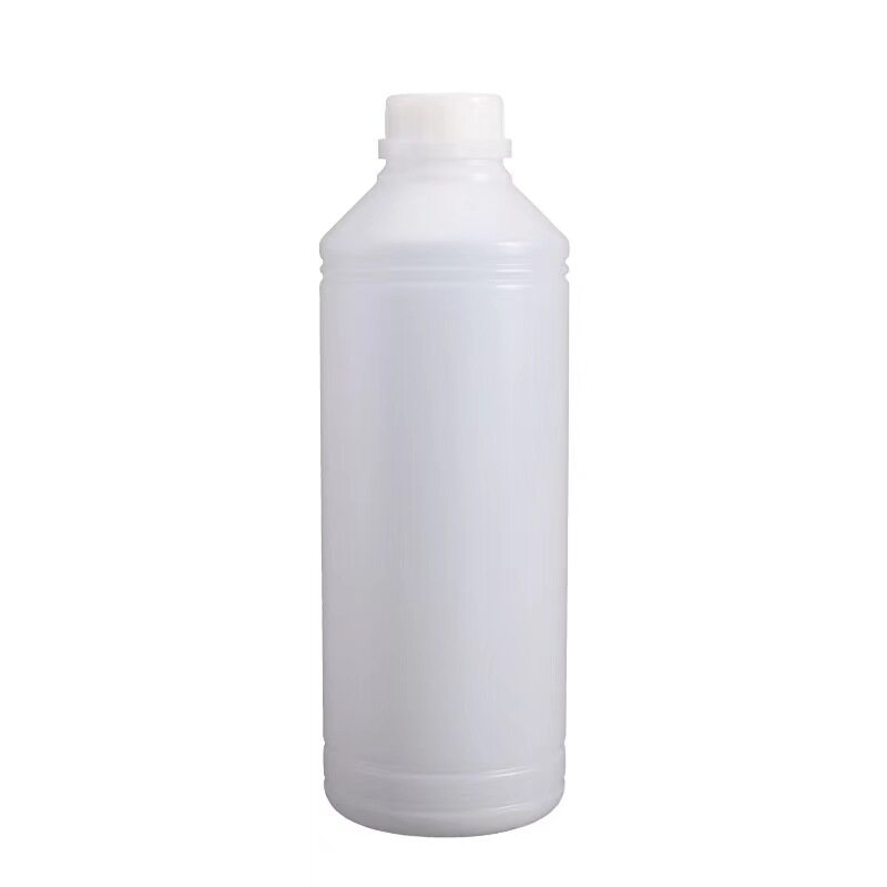 无火香薰基础液diy自制香水玻璃瓶车载香精油挥发扩香基底液溶剂