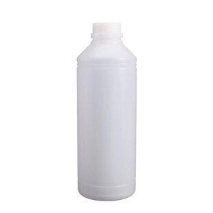 无火香薰基础液diy自制香水玻璃瓶车载香精油挥发扩香基底液溶剂