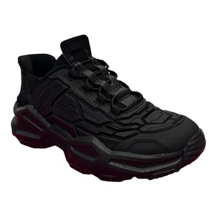 Skechers斯凯奇儿童2026新款男童鞋中童闪穿鞋休闲运动鞋403838L