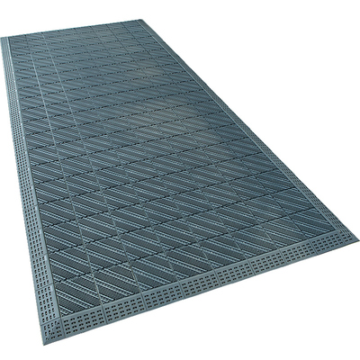 室外防滑地垫门外入户除尘进门毯