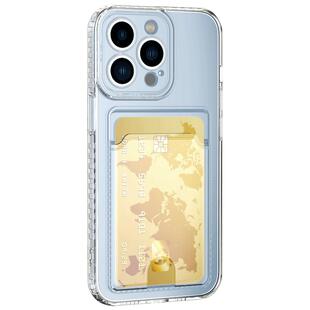 适用于Xiaomi 13tpro手机壳红米14C卡通小米11青春版5G卡包17TPRO插卡13C防摔15TPRO全包POCO C75卡套X7PRO