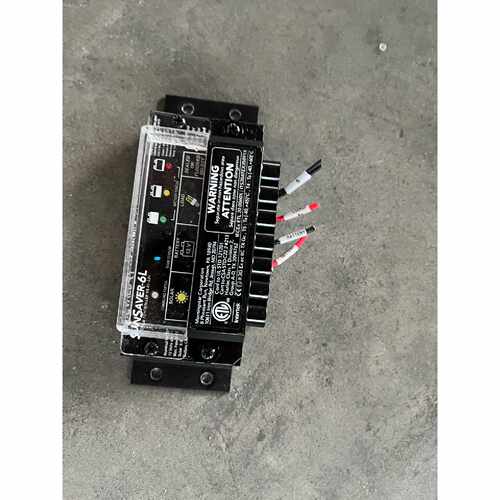 〔议价-可维修〕SUNSAVER-6L控制器SS-6L-12V