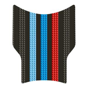 小牛B200脚垫电动车改装配件专用脚踩垫加厚脚踏板垫小牛b200脚垫