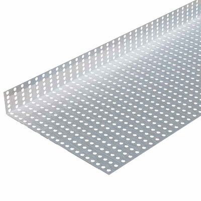 L型一体不锈钢垫板厚度可选