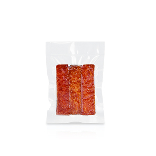 纹路真空袋食品专用熟食腊肉包装袋家商用保鲜抽真空包装袋压缩袋