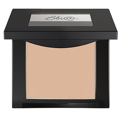 bbia单色修容腮红眼影