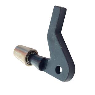 削边机送料轮801铲皮机滚轮压脚皮革手袋削薄747削皮机大小号压轮