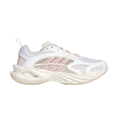 adidas阿迪达斯女鞋CLIMACOOL VENTO 运动训练跑步鞋KH9330