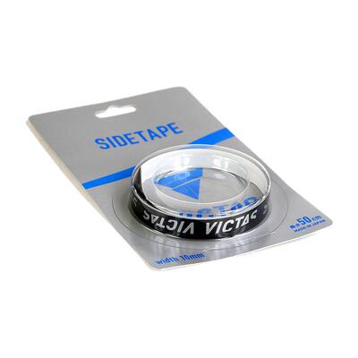 维克塔斯victas乒乓球拍护边