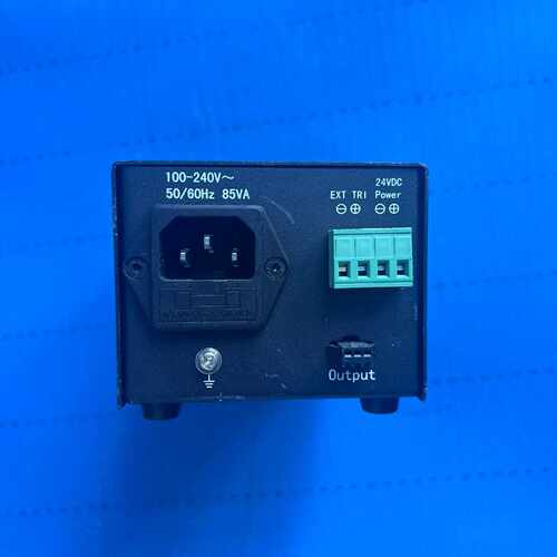 【议价-可维修】LED LCX-AC1024-1 /均有货