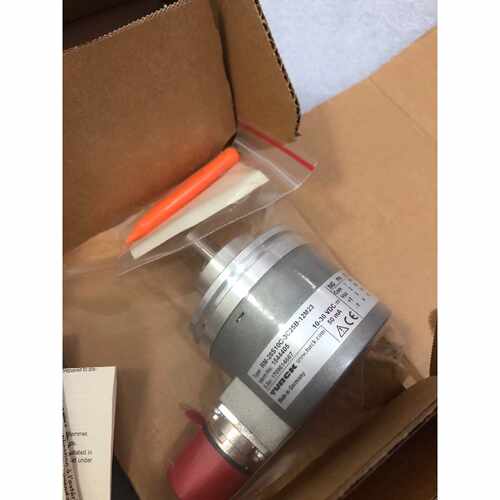 溢价-图尔克TURCK 编码器RM-28S10C-3C25