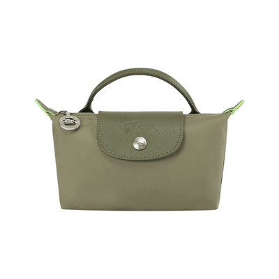 珑骧自营手提包短柄帆布包