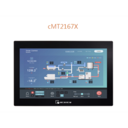 议价威纶/威纶通15寸CMT2167X  CMT2169X 代替CMT3160X触摸屏全新