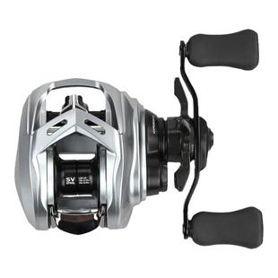 DAIWA达亿瓦21/22/23/25款阿尔法水滴轮 BF SV TW微物远投SS AIR