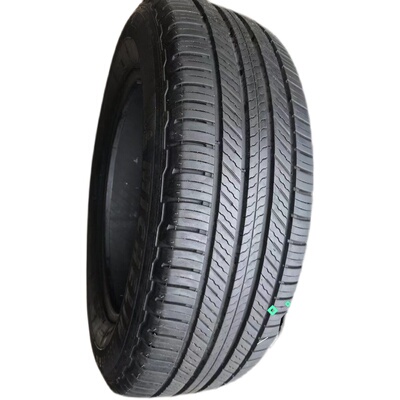 静音舒适精品米其林顺丰快递包邮