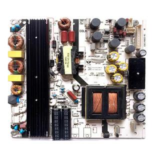 康佳A55U S55U LED55K36U海尔LS55/65H510N电源板TV5502-ZC02-01