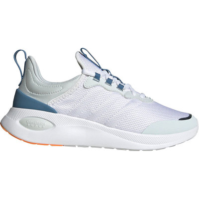 Adidas/阿迪达斯正品PUREMOTION SUPER女子新款跑步鞋GX0616