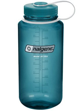 NALGENE水杯美国进口旅行户外
