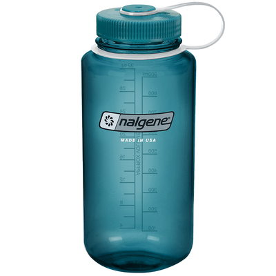 NALGENE水杯美国进口旅行户外