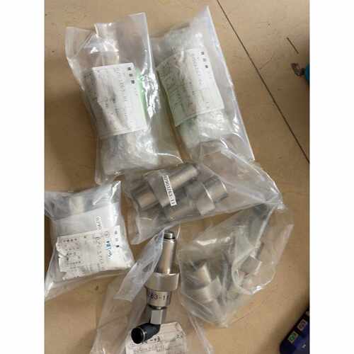 议价全新库存B2903Z6301B2903Z6311B维修