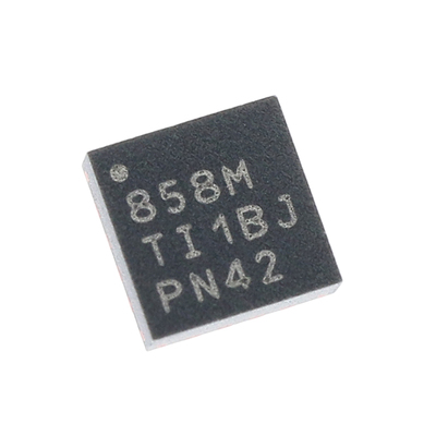 DAC80508 MCRTER MCRTET MCYZFR MCYZFT MRTER MRTET MYZFR MYZFT