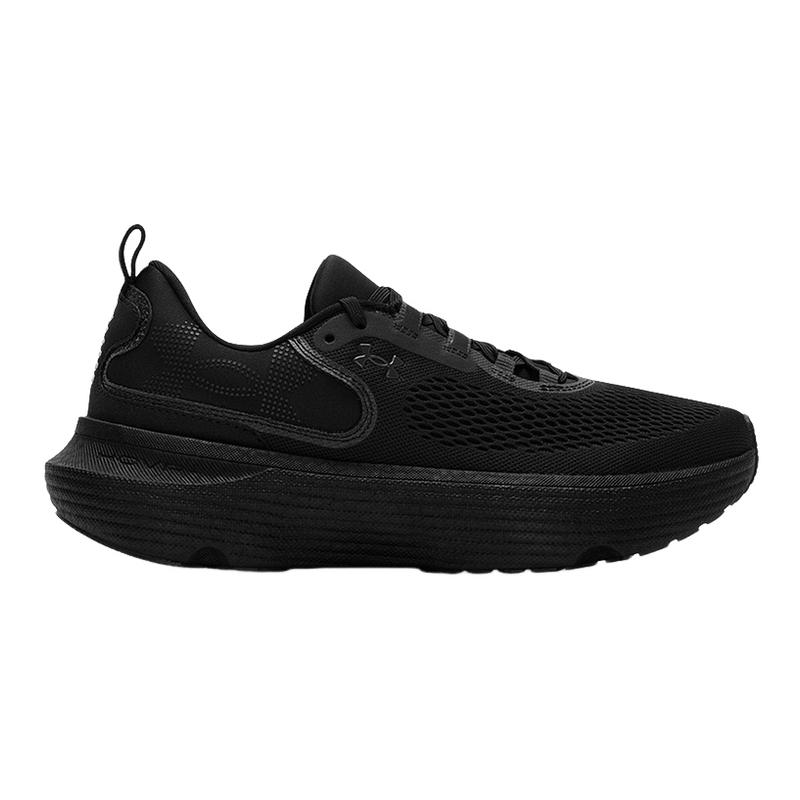 88VIP:UA 2025¿ ELITE2ѵܲЬ445.5Ԫȯ