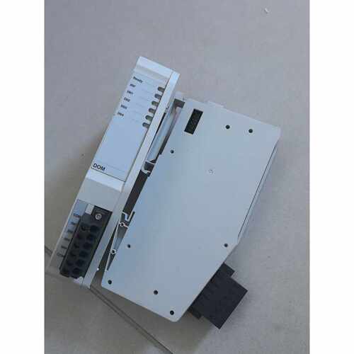 【请询价】A MOD600ADOM4R