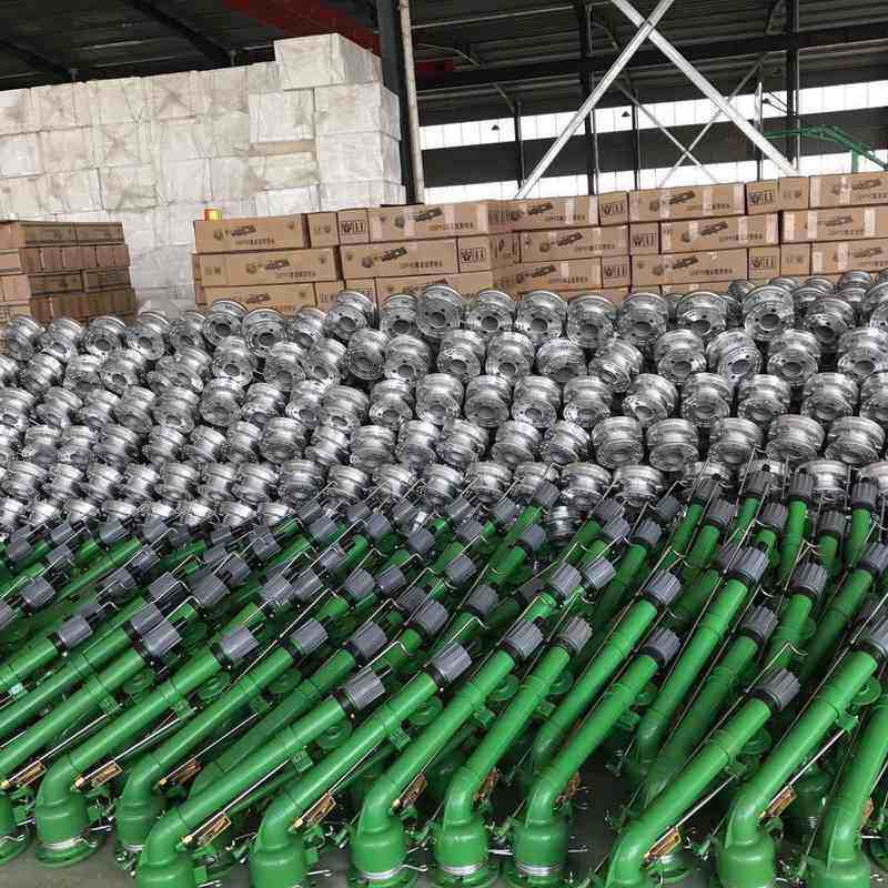 移动式农业灌溉喷枪除尘灌溉喷灌雾化高射程大流量可调可控喷头,农机/农具/农膜,喷头,淘宝优惠券,粉丝福利购,淘宝优惠卷