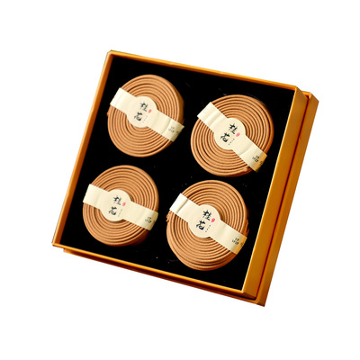 栀子花香薰衣草茉莉桂花香