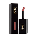 【重磅新色】YSL圣罗兰黑管唇釉